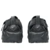 GEL-Filimy «Triple Black»