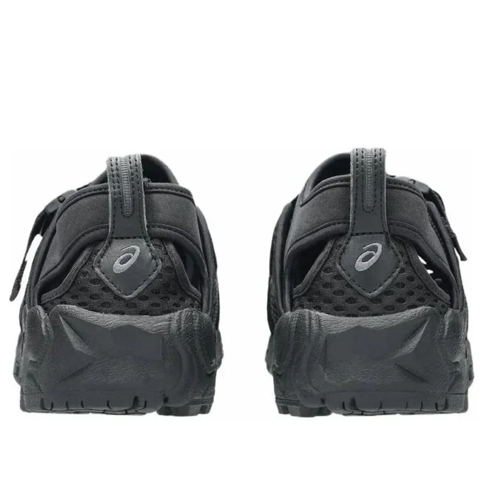 GEL-Filimy «Triple Black»