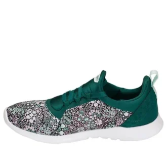 Gel-Fit Sana 4 SE «Green»