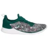 Gel-Fit Sana 4 SE «Green»