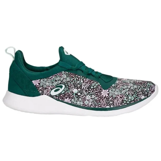 Gel-Fit Sana 4 SE «Green»