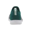 Gel-Fit Sana 4 SE «Green»
