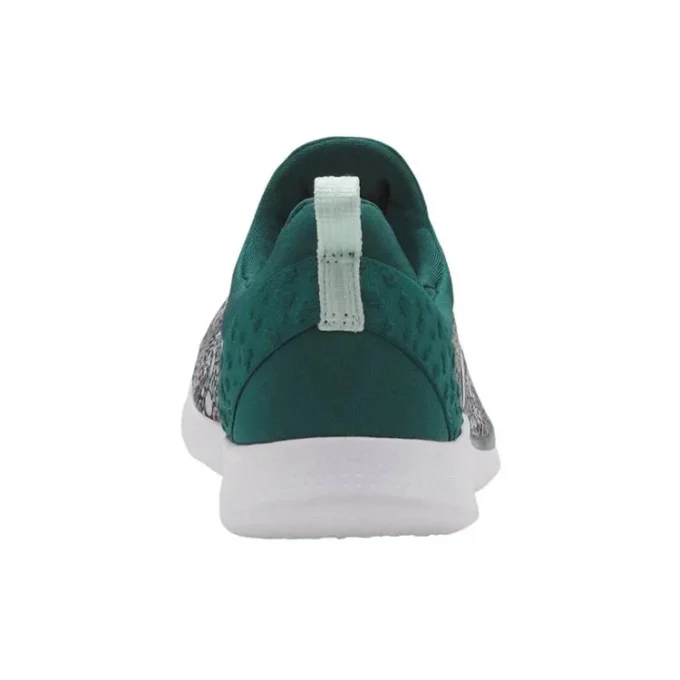 Gel-Fit Sana 4 SE «Green»