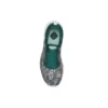 Gel-Fit Sana 4 SE «Green»
