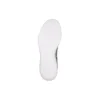 Gel-Fit Sana 4 SE «Green»