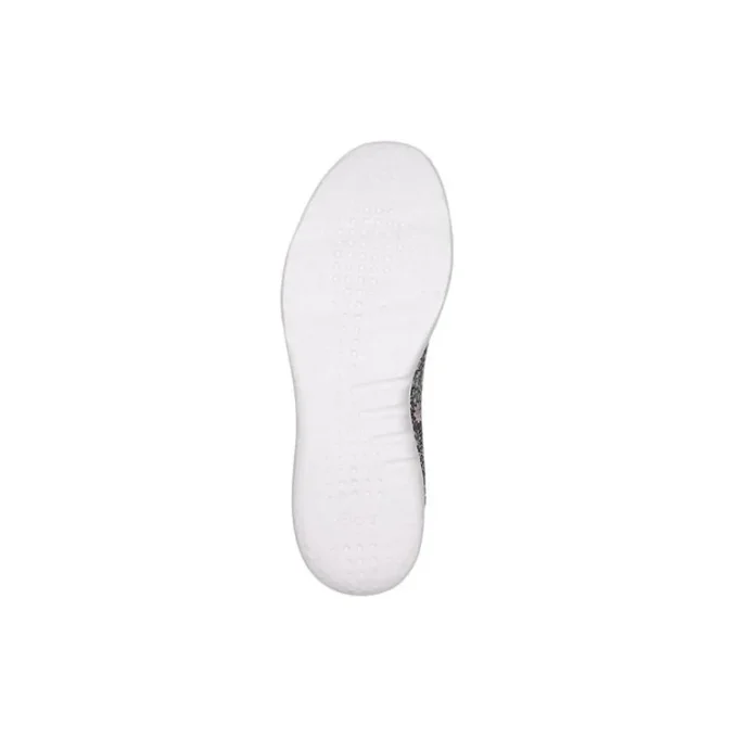 Gel-Fit Sana 4 SE «Green»