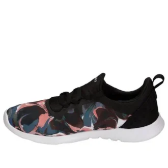 Gel-Fit Sana 4 SE «Negro»