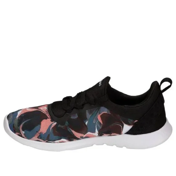 Gel-Fit Sana 4 SE «Negro»