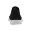 Gel-Fit Sana 4 SE «Negro»