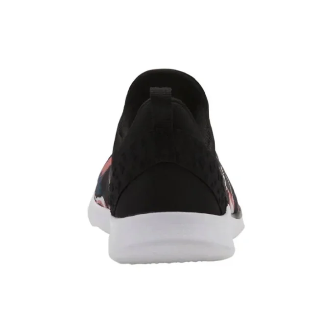 Gel-Fit Sana 4 SE «Negro»