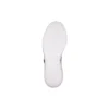 Gel-Fit Sana 4 SE «Negro»