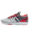 Gel-Fit Yui «Grey Red»