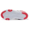 Gel-Fit Yui «Grey Red»