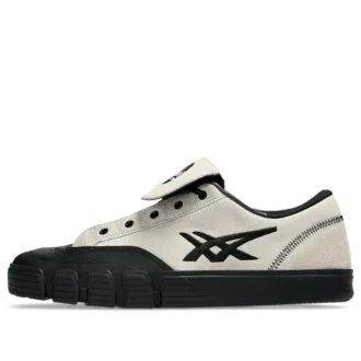 Gel-Flexkee Pro 2.0 «Cream Black»