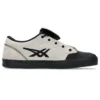 Gel-Flexkee Pro 2.0 «Cream Black»