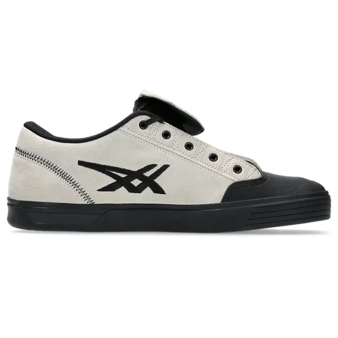 Gel-Flexkee Pro 2.0 «Cream Black»