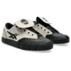 Gel-Flexkee Pro 2.0 «Cream Black»