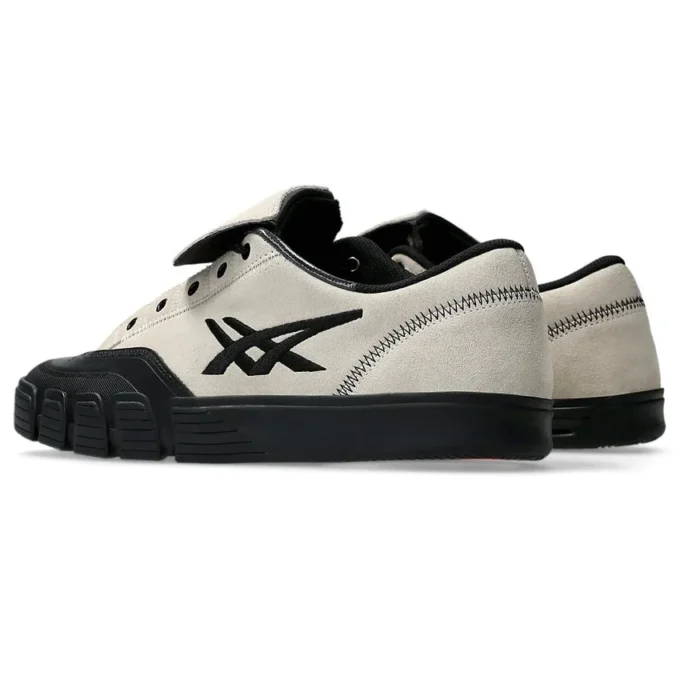 Gel-Flexkee Pro 2.0 «Cream Black»