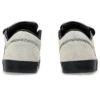 Gel-Flexkee Pro 2.0 «Cream Black»