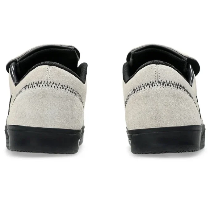 Gel-Flexkee Pro 2.0 «Cream Black»