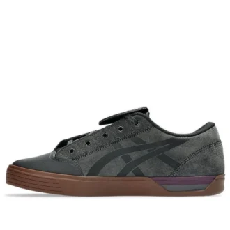 Gel-Flexkee Pro 2.0 «Graphite Grey Black»