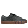 Gel-Flexkee Pro 2.0 «Graphite Grey Black»
