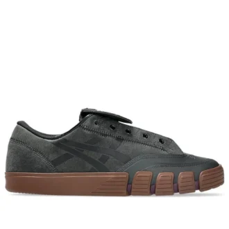 Gel-Flexkee Pro 2.0 «Graphite Grey Black»