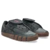 Gel-Flexkee Pro 2.0 «Graphite Grey Black»