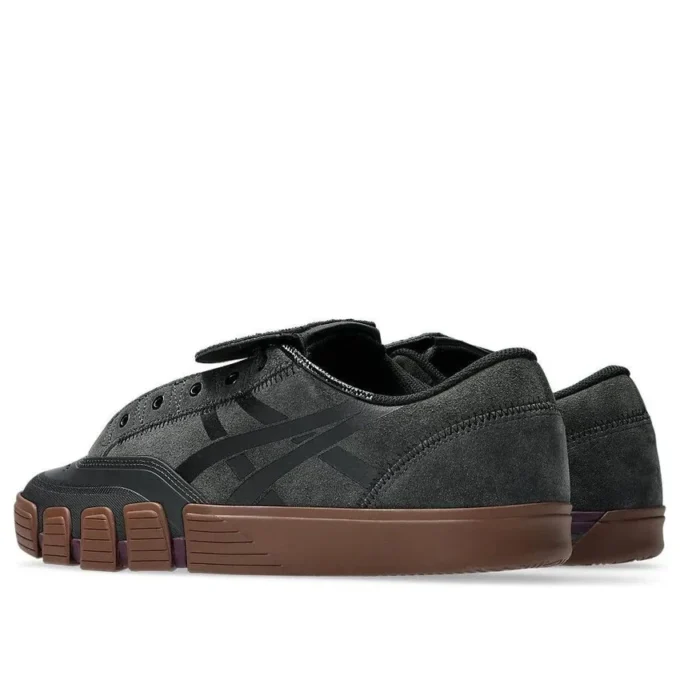 Gel-Flexkee Pro 2.0 «Graphite Grey Black»