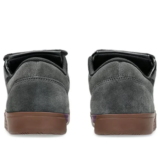 Gel-Flexkee Pro 2.0 «Graphite Grey Black»