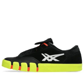 Gel-Flexkee Pro 2.0 «Paris»