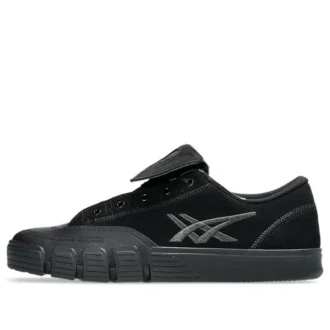 Gel-Flexkee Pro 2 «Negro Gris Grafito»