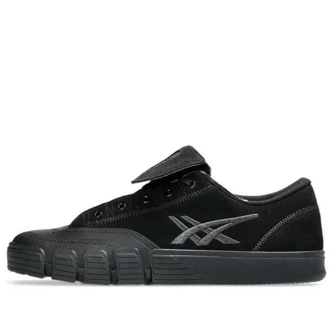 Gel-Flexkee Pro 2 «Negro Gris Grafito»
