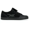 Gel-Flexkee Pro 2 «Negro Gris Grafito»