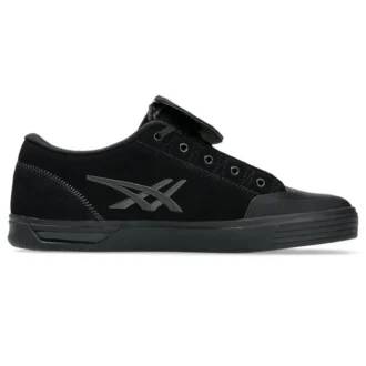 Gel-Flexkee Pro 2 «Negro Gris Grafito»