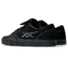Gel-Flexkee Pro 2 «Negro Gris Grafito»