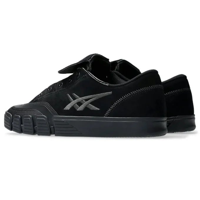 Gel-Flexkee Pro 2 «Negro Gris Grafito»