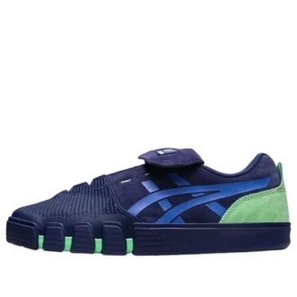 Gel-Flexkee Pro «Azul índigo zafiro»