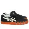Gel-Flexkee Pro «Black Birtch» Gel-Flexkee Pro «Black Birtch»