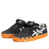 Gel-Flexkee Pro «Black Birtch» Gel-Flexkee Pro «Black Birtch»