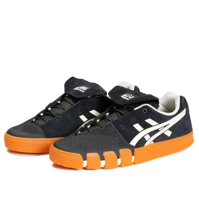 Gel-Flexkee Pro «Black Birtch» Gel-Flexkee Pro «Black Birtch»