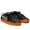 Gel-Flexkee Pro «Black Birtch» Gel-Flexkee Pro «Black Birtch»