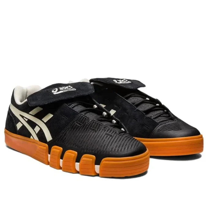 Gel-Flexkee Pro «Black Birtch» Gel-Flexkee Pro «Black Birtch»
