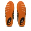 Gel-Flexkee Pro «Black Birtch» Gel-Flexkee Pro «Black Birtch»