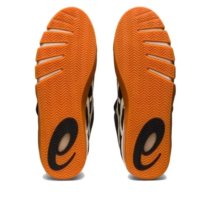 Gel-Flexkee Pro «Black Birtch» Gel-Flexkee Pro «Black Birtch»