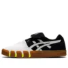 Gel-Flexkee Pro «Black Polar Shade Gum»