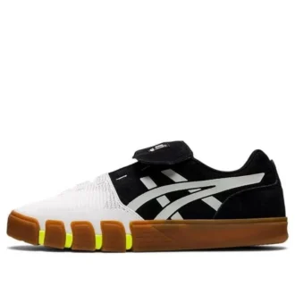 Gel-Flexkee Pro «Black Polar Shade Gum»