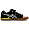Gel-Flexkee Pro «Black Polar Shade Gum»