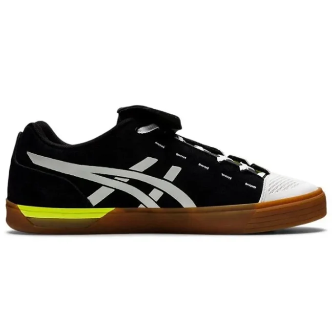 Gel-Flexkee Pro «Black Polar Shade Gum»