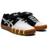 Gel-Flexkee Pro «Black Polar Shade Gum»